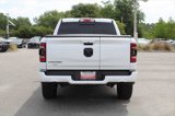 Certified 2021 RAM 1500 Limited w/ Night Edition image 4