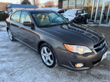 Used 2009 Subaru Legacy 2.5i Limited image 4