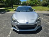 Used 2015 Subaru BRZ Limited image 2