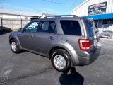 Used 2012 Ford Escape Limited image 5