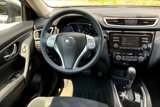 Used 2016 Nissan Rogue SV image 5