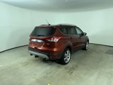 Used 2014 Ford Escape Titanium image 3