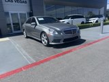 Used 2013 Mercedes-Benz E 350 Sedan image 3