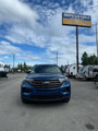 Used 2021 Ford Explorer XLT image 4