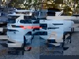 Used 2019 Jaguar F-PACE image 5