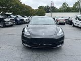 Used 2023 Tesla Model 3 Standard Range image 4