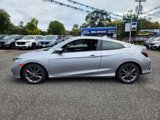 Used 2019 Honda Civic EX image 2