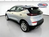 Used 2023 Chevrolet Bolt EUV LT w/ Driver Confidence Package image 5