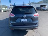 Used 2016 Nissan Rogue S image 4