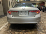 Used 2011 Honda Accord LX image 4