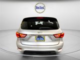 Used 2018 INFINITI QX60 Luxe image 6