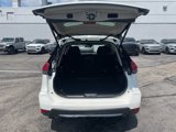 Used 2019 Nissan Rogue SV image 6