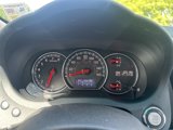 Used 2013 Nissan Maxima 3.5 SV w/ Premium Pkg image 3