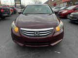 Used 2012 Honda Accord LX image 2