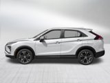 Used 2022 Mitsubishi Eclipse Cross SE image 3