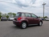 Used 2004 Scion xA image 2