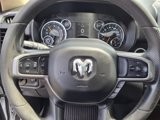 Used 2020 RAM 1500 Tradesman image 5