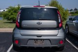 Used 2018 Kia Soul w/ Convenience Package image 5