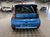 Used 2018 Kia Soul + image 3