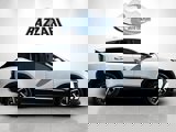New 2025 Nissan Kicks SV image 2
