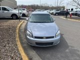 Used 2006 Chevrolet Impala LT image 3