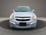 Used 2013 Chevrolet Captiva Sport LT w/ Convenience Package image 2