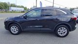 Used 2024 Ford Escape Active image 5