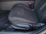Used 2024 Hyundai Elantra Blue image 6