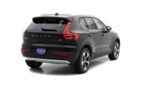 New 2025 Volvo XC40 B5 Core w/ Protection Package Premier image 4