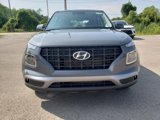 New 2025 Hyundai Venue SE image 2