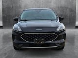 Used 2020 Ford Escape SE image 2