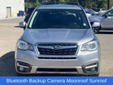 Used 2017 Subaru Forester 2.5i Limited image 2