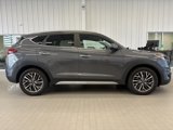 Used 2019 Hyundai Tucson Limited image 2