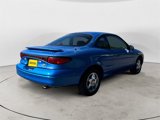 Used 2000 Ford Escort image 5