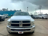 Used 2012 RAM 2500 Laramie w/ Protection Group image 3