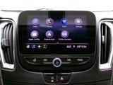 Certified 2020 Chevrolet Malibu LT image 5