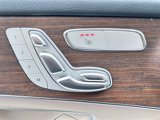 Certified 2022 Mercedes-Benz GLC 300 4MATIC image 5