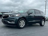 Used 2020 Buick Enclave Essence image 4