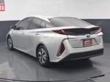 Used 2019 Toyota Prius Prime Plus w/ Carpet Mat Package image 3