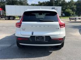 New 2025 Volvo XC40 B5 Core w/ Protection Package image 4