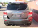 Used 2012 Toyota Highlander FWD image 6