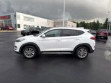 Used 2018 Hyundai Tucson SEL image 4