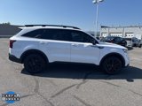 Used 2022 Kia Sorento S w/ Panoramic Sunroof Package image 4