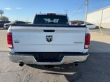 Used 2019 RAM 1500 Classic SLT w/ SLT Plus D￩cor Group image 6
