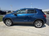 Used 2020 Chevrolet Trax Premier image 4