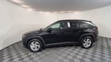 Used 2024 Hyundai Tucson SEL image 4