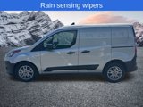 Used 2023 Ford Transit Connect XL image 5