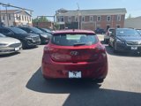 Used 2017 Hyundai Elantra GT image 4