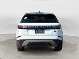 Used 2021 Land Rover Range Rover Velar S image 5