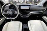 New 2024 FIAT 500 e image 5